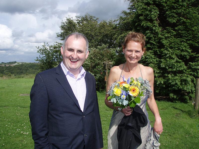 Wedding Preps 3 033.jpg